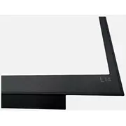 lenovo bezel fru bezel, ir, w ccd