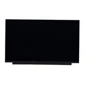 lenovo display fru boe nv156fhmn6a