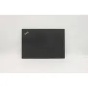 lenovo drift30 intel fru cover t14