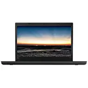 lenovo flsrxkbbkfr