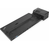 lenovo fru01hy744
