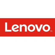 lenovo fru02dl762