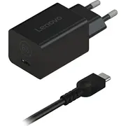 lenovo g0a6gn65eu