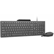 lenovo gx31r09775