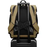 lenovo gx41u39298