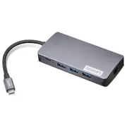 lenovo gx91m73946