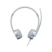 lenovo gxd1e71386