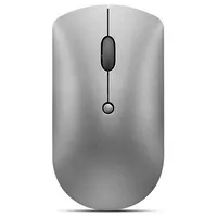 lenovo gy50x88832