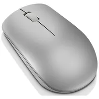 lenovo gy50z18984