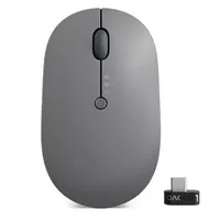 lenovo gy51c21211