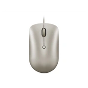 lenovo gy51d20879