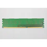 lenovo mt8jtf51264az1g6j1 4gb d31600