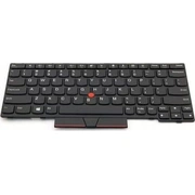 lenovo skchykbbkgb