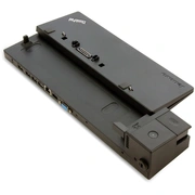lenovo thinkpad basic dock 65w eu