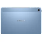 lenovo zaeh0175pl