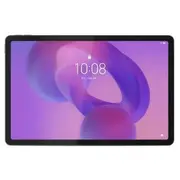 lenovo zafm0169se
