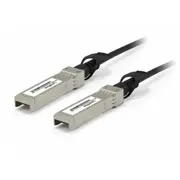 levelone dac0103