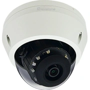 levelone fcs3307