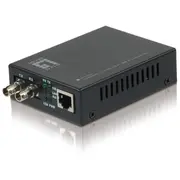 levelone fvt2002