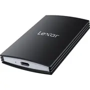 lexar lar700x001trnbng