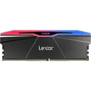 lexar ld5u16g60c28brrgd