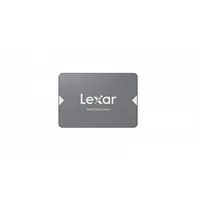 lexar lns100512rb