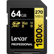lexar lsd1800064gbnnng