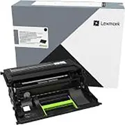 lexmark 106127
