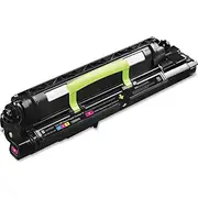 lexmark 106385