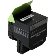 lexmark 24b6011