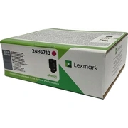 lexmark 24b6718