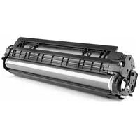 lexmark 24b6849