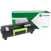 lexmark 24b6890