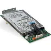 lexmark 27x0400