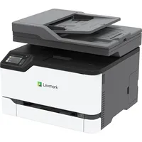 lexmark 40n9470