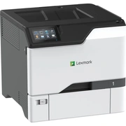 lexmark 47c9320