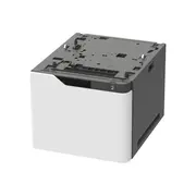 lexmark 50g0804