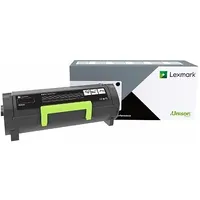 lexmark b240ha0