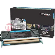lexmark c748h1cg