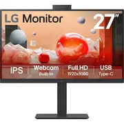 lg 27ba850b
