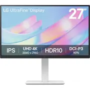 lg 27us550w