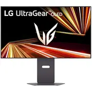 lg 32gx870abaeu