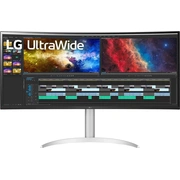 lg 38bq85cwaeu