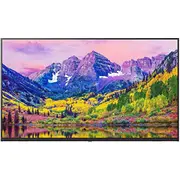 lg 43uk762h0lbaeu