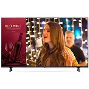 lg 55un640s0ld