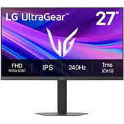 lg 8806096625361