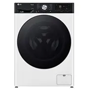 lg f4dr711s2h