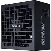 lian li g9prs1200gbh00eu