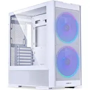 lian li lancool 206rw