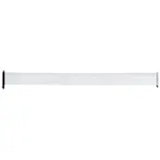 lian li pwpciv490w